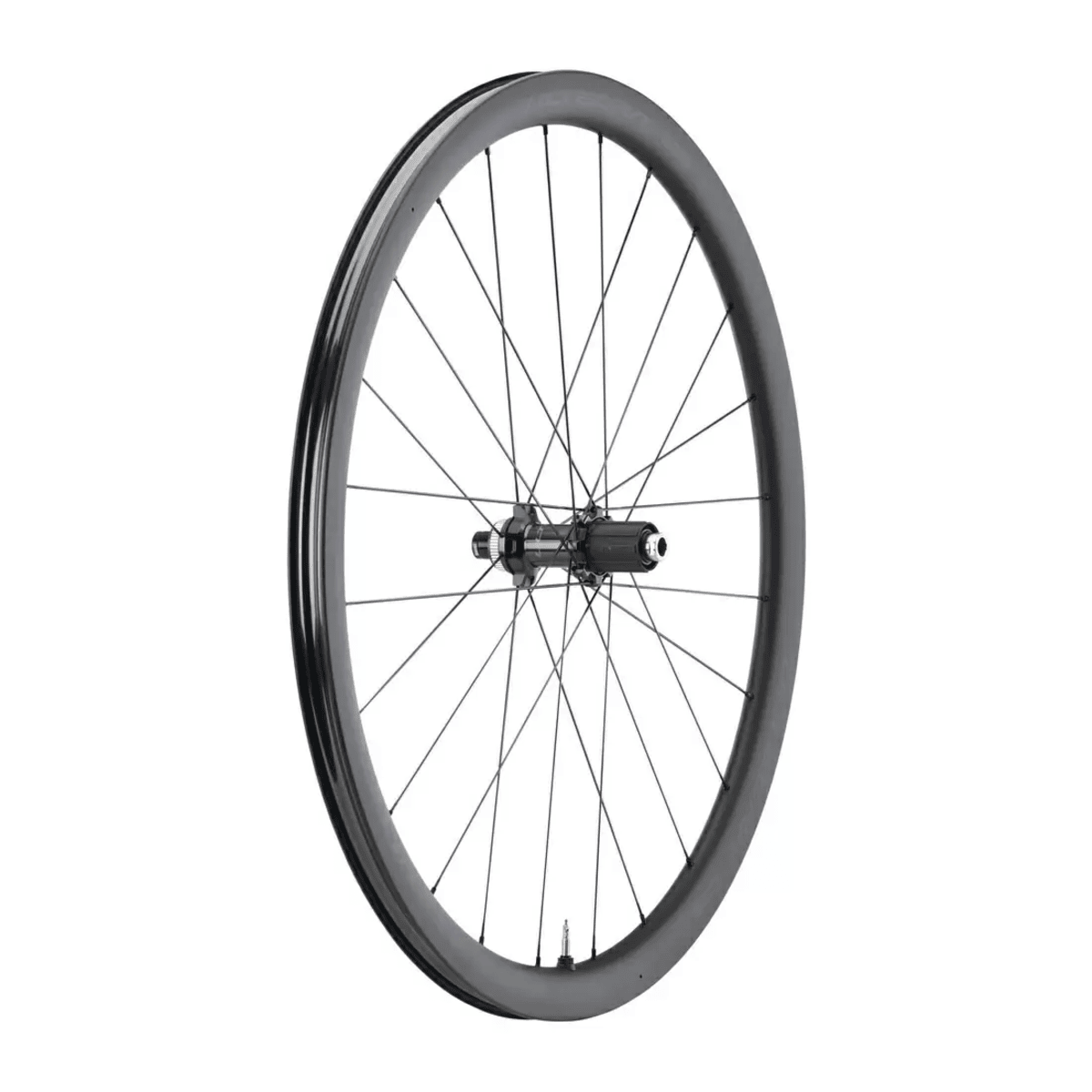 Shimano (WH-R8170) Ultegra 11/12 Spd Rear Wheel ONLY Tubeless C36