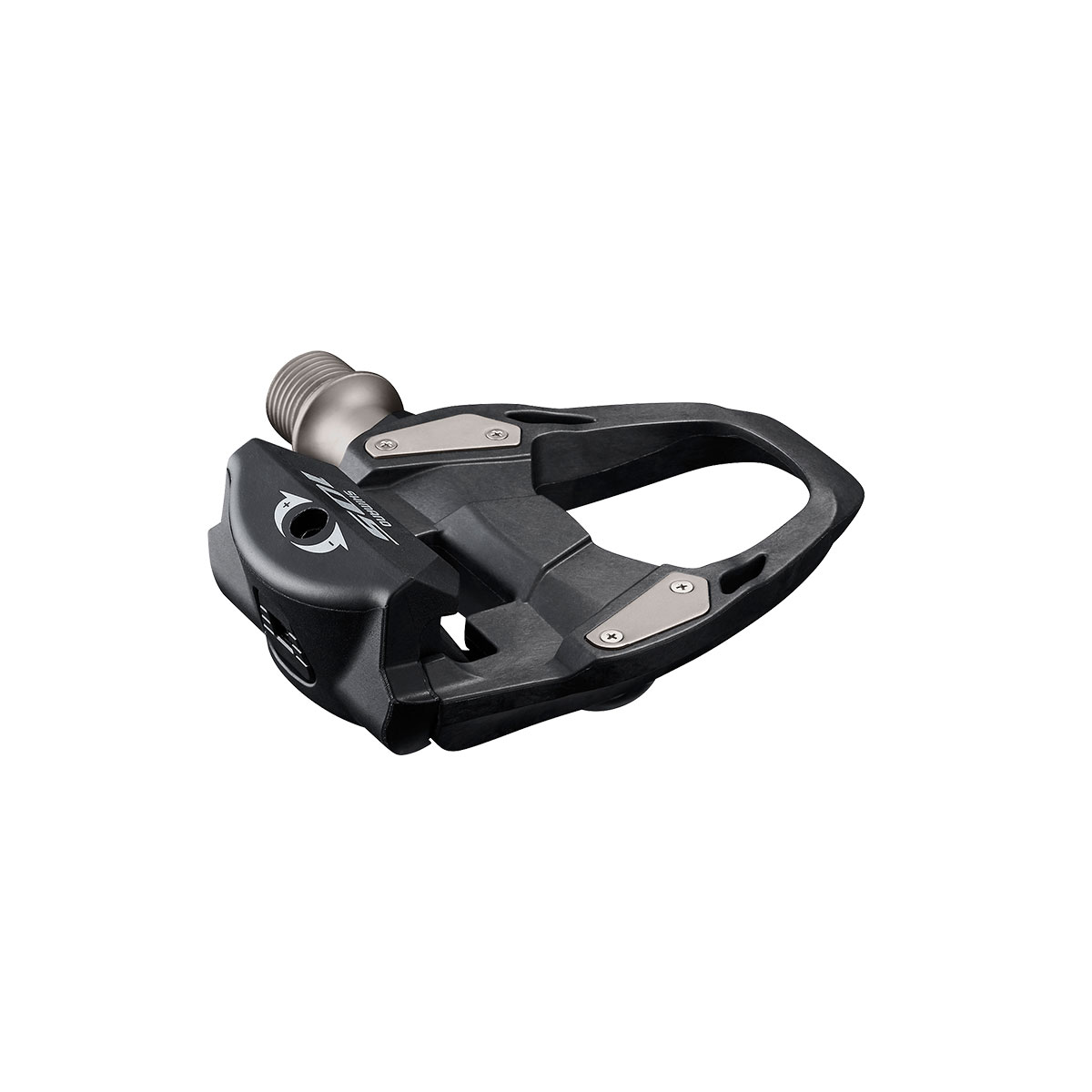 Shimano (R7000) 105 11 Spd SL Pedal w/o Reflector w/Cleat (SM-SH11)