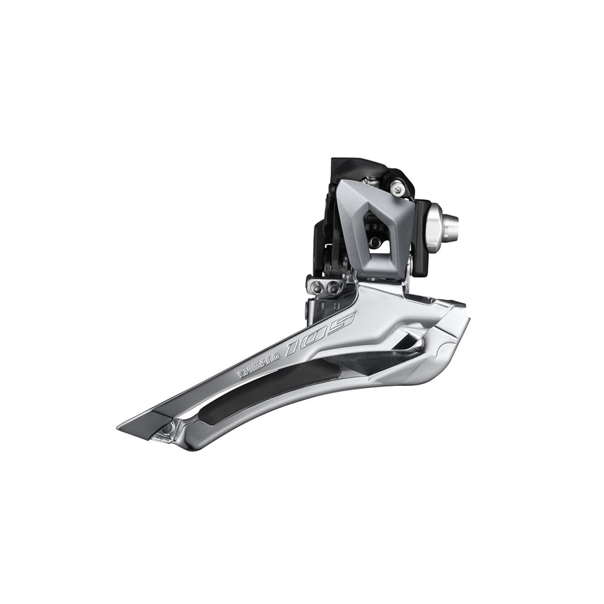 Shimano (R7000) 105 11 Spd Front Derailleur