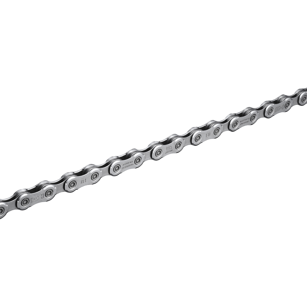 Shimano (6100) Deore 12 Spd Chain w/Quick Link