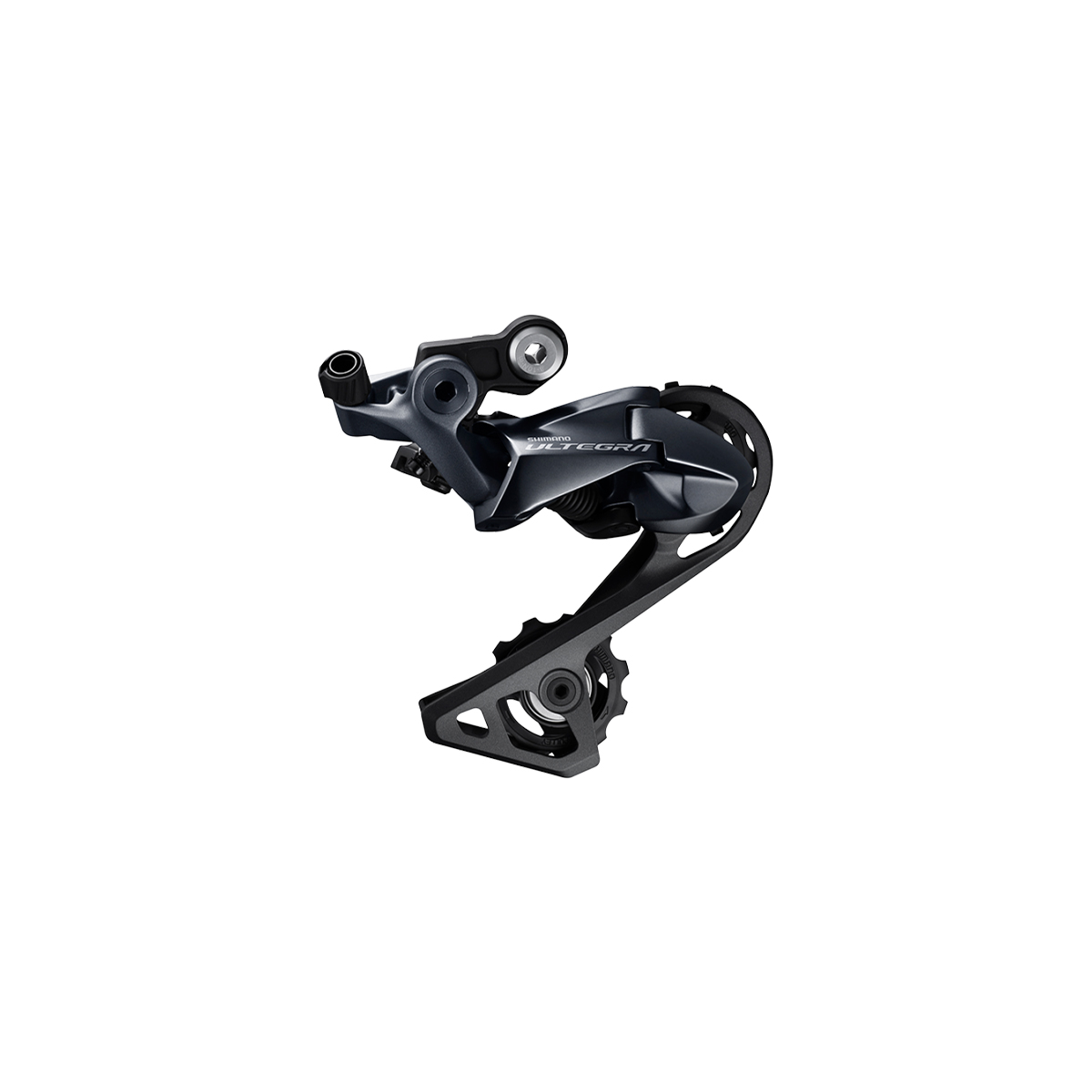 Shimano (R8000) Ultegra 11 Spd Rear Derailleur Shadow Direct Attachment