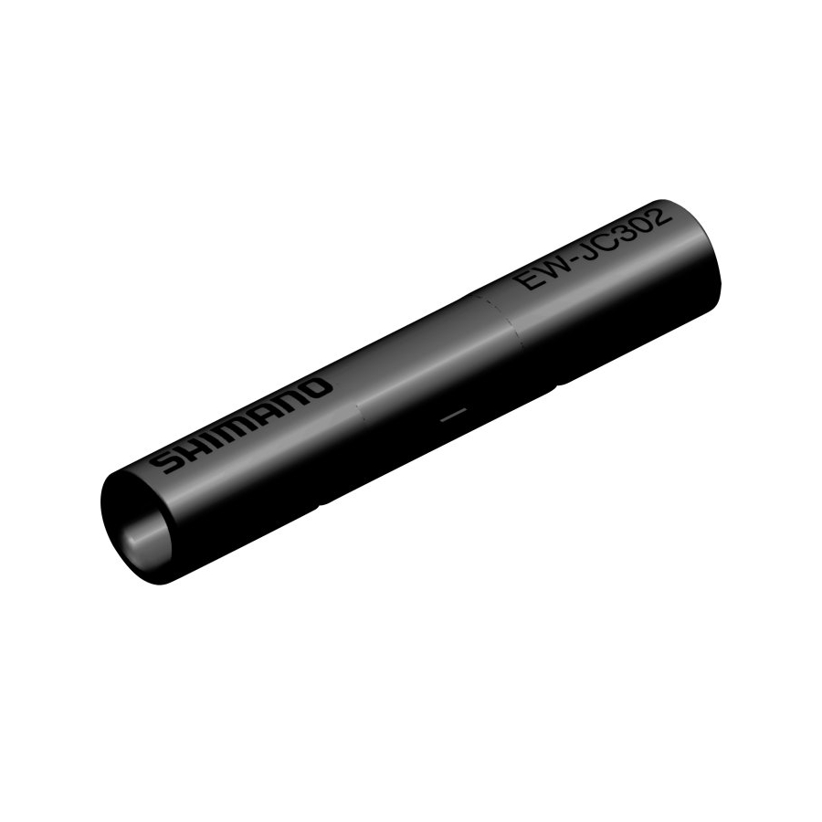 Shimano (EW-JC302) 2-Ports Junction