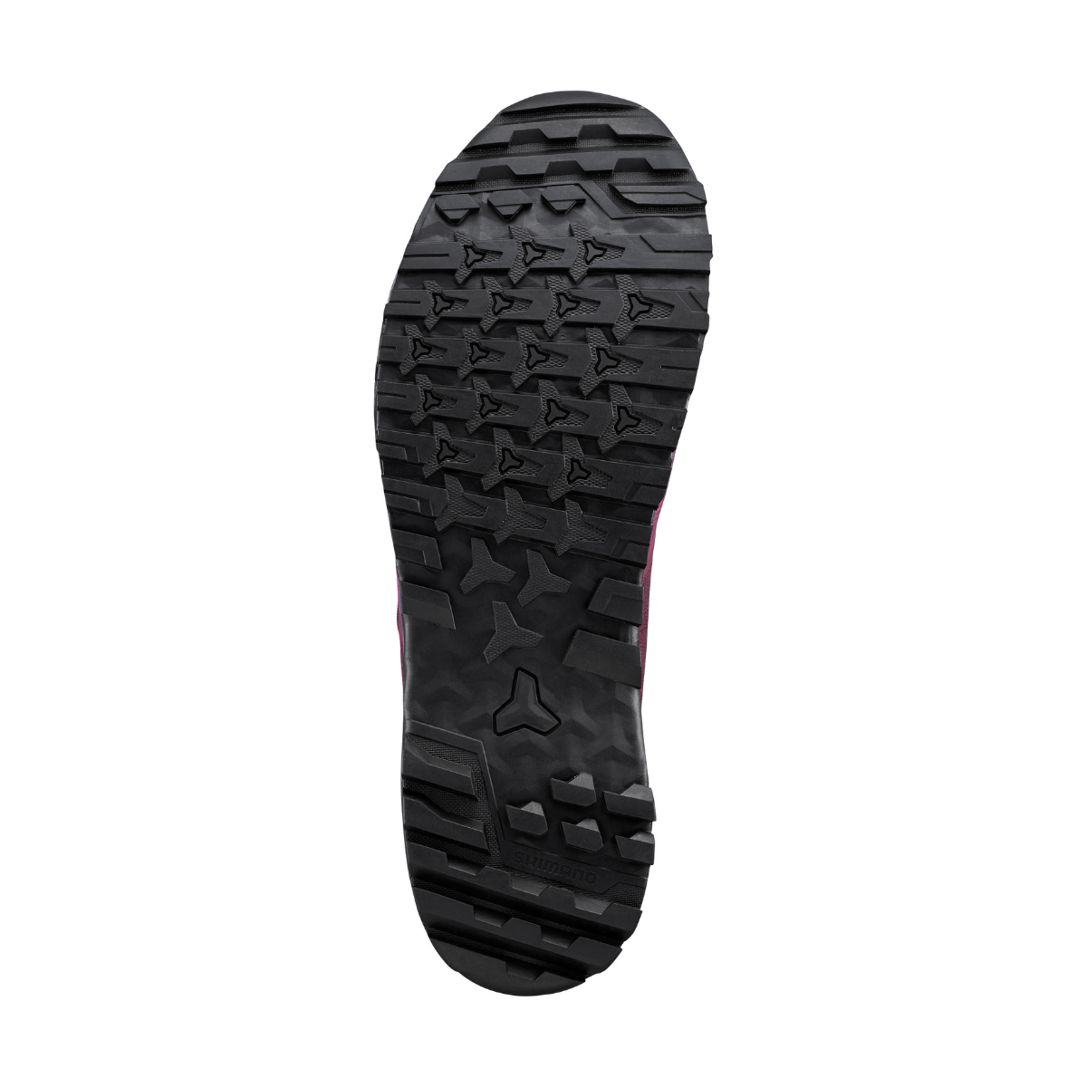 Shimano ET7 (ET700) נעלי רכיבה שטח