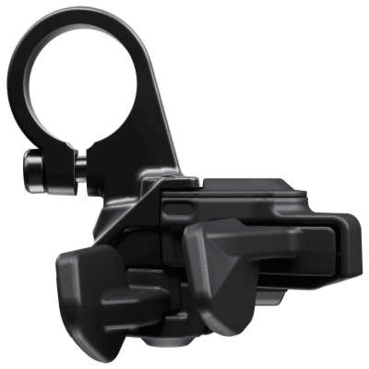 Shimano (SW-M6250-R) Deore Shift Switch Right Only