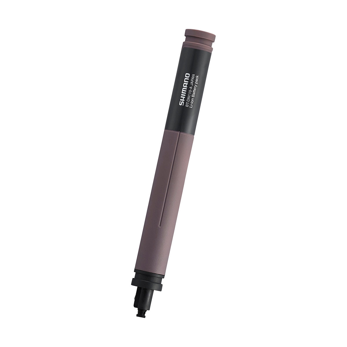 Shimano DN110-A Built In Battery