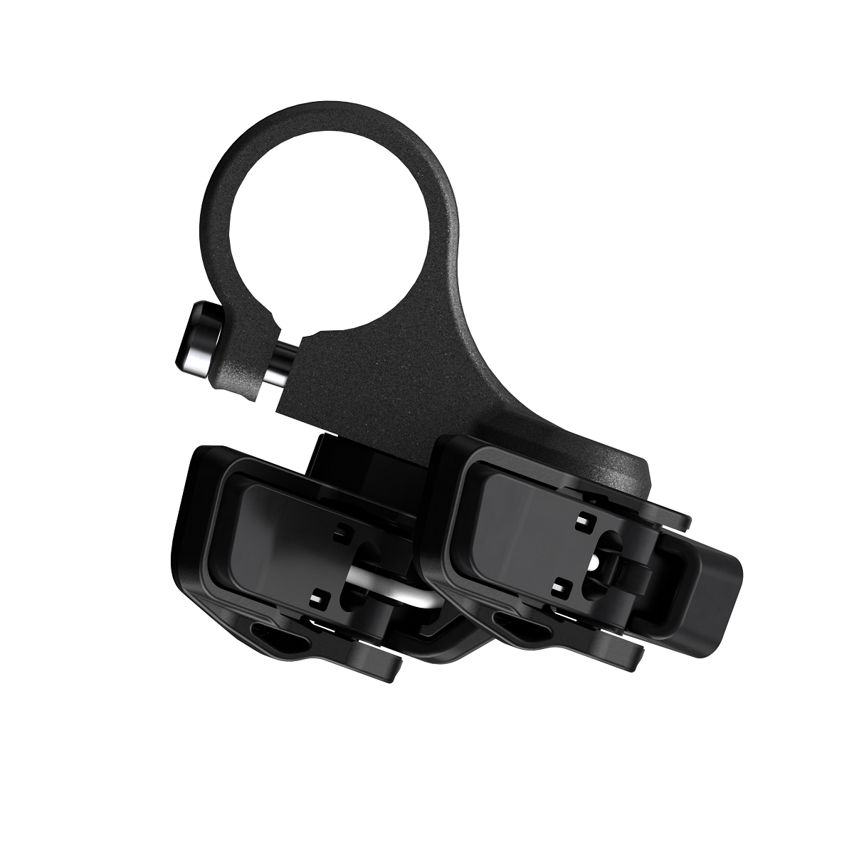 Shimano (SW-M8150-R) Deore XT Shift Switch Right Only