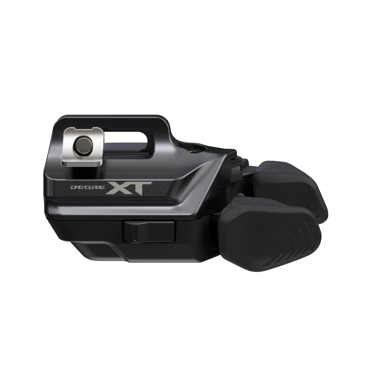 Shimano (SW-M8250-IR) Deore XT Di2 Shift Switch Right Only