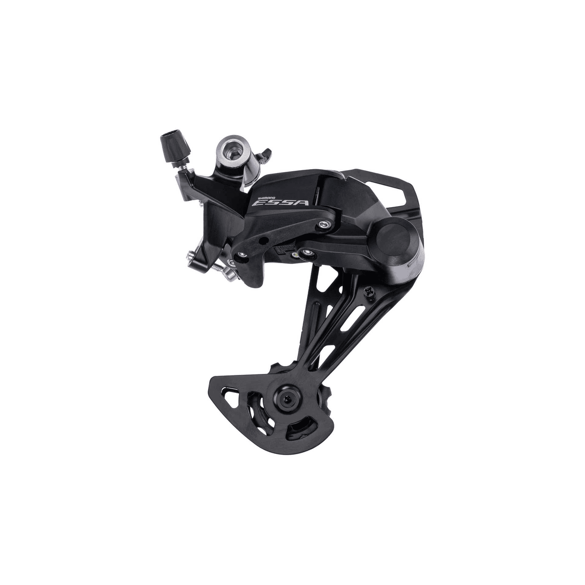 Shimano (U2000) Essa 8 Spd Rear Derailleur Top Normal ,Shadow Design