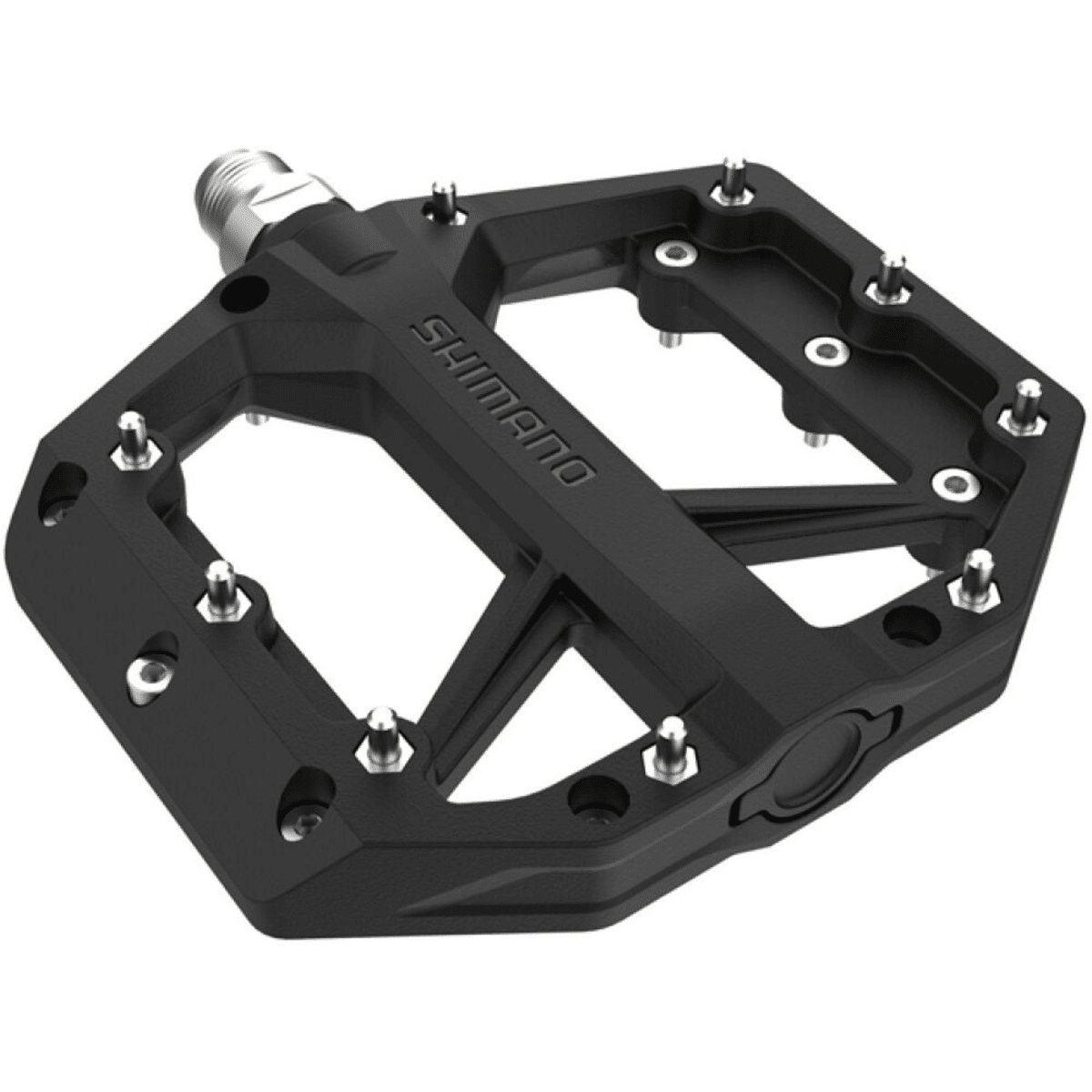 Shimano (GR400) Pedal