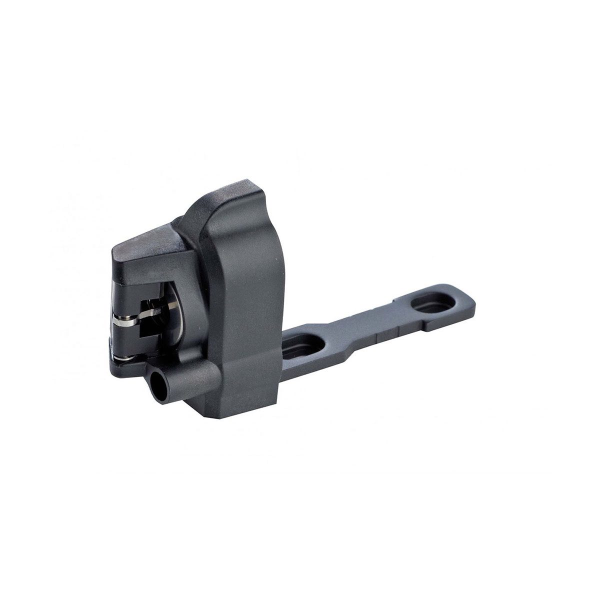 Shimano (9070/6770) SM-BMR2 Battery Mount