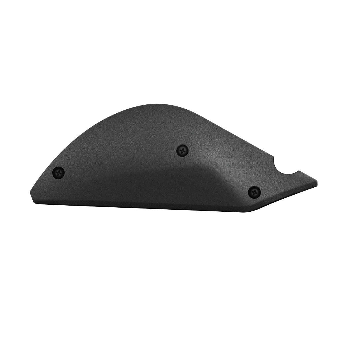 Shimano (DC-EP800-A) Drive Unit Cover
