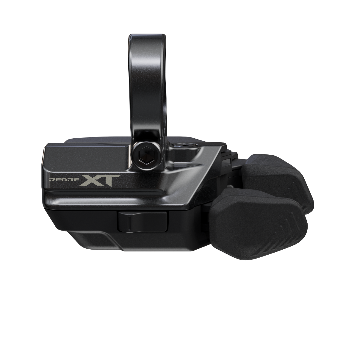 Shimano (SW-M8250-R) Deore XT Di2 Shift Switch Right Only
