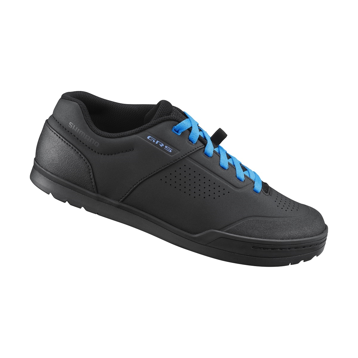 Shimano GR5 (GR-501) נעלי רכיבה פלט לשטח