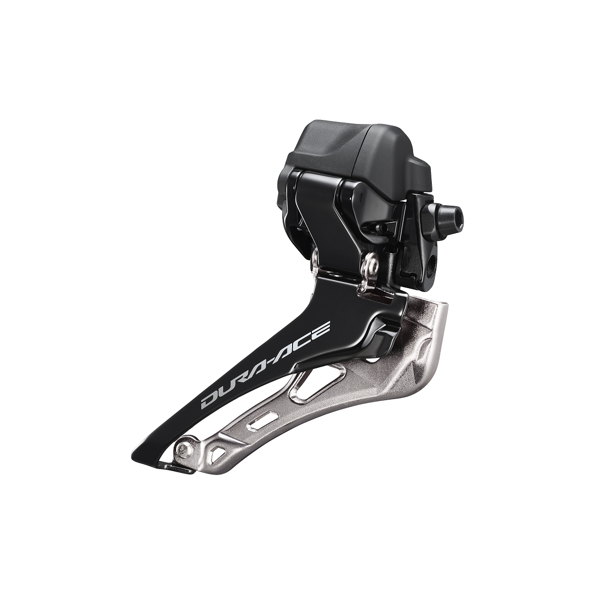 Shimano (R9250) Dura-Ace 12 Spd Front Derailleur
