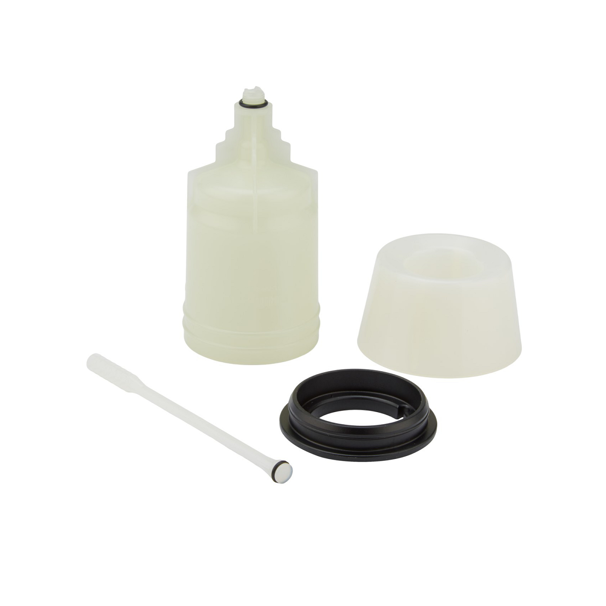 Shimano TL-BR002 Funnel Unit For ST