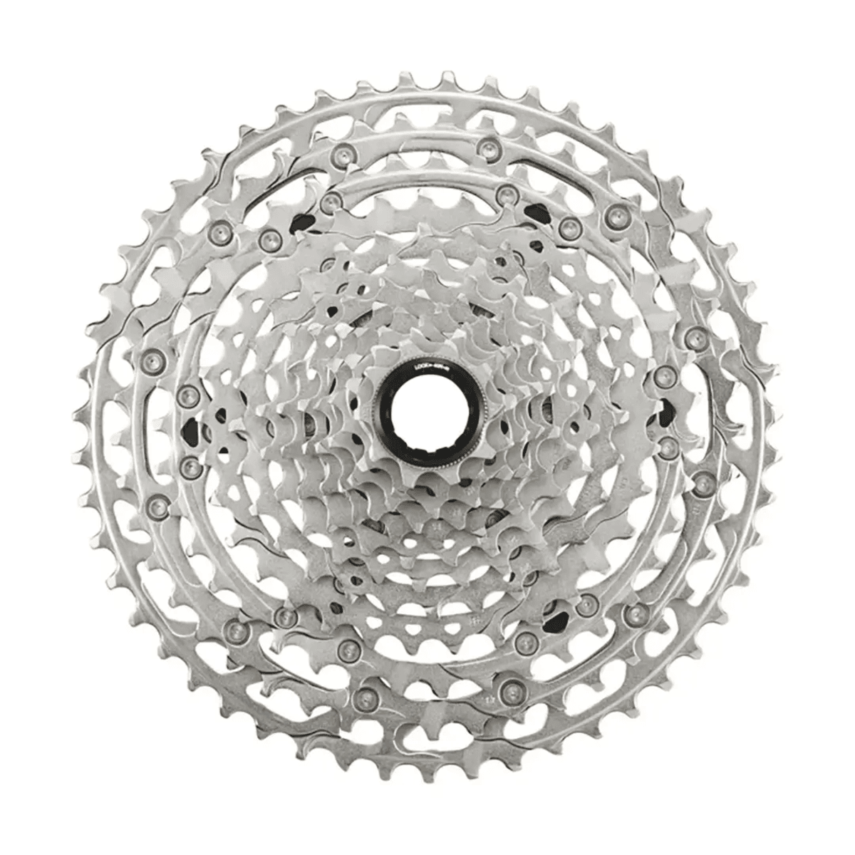 Shimano (6200) Deore 12 Spd Cassette