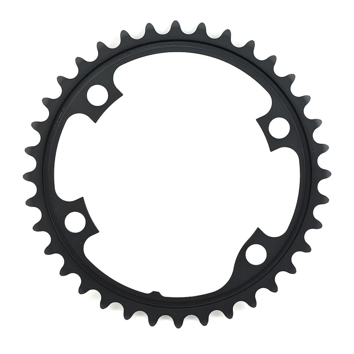 Shimano (R8000) Chainring 36T-MT for 46-36T/52-36T