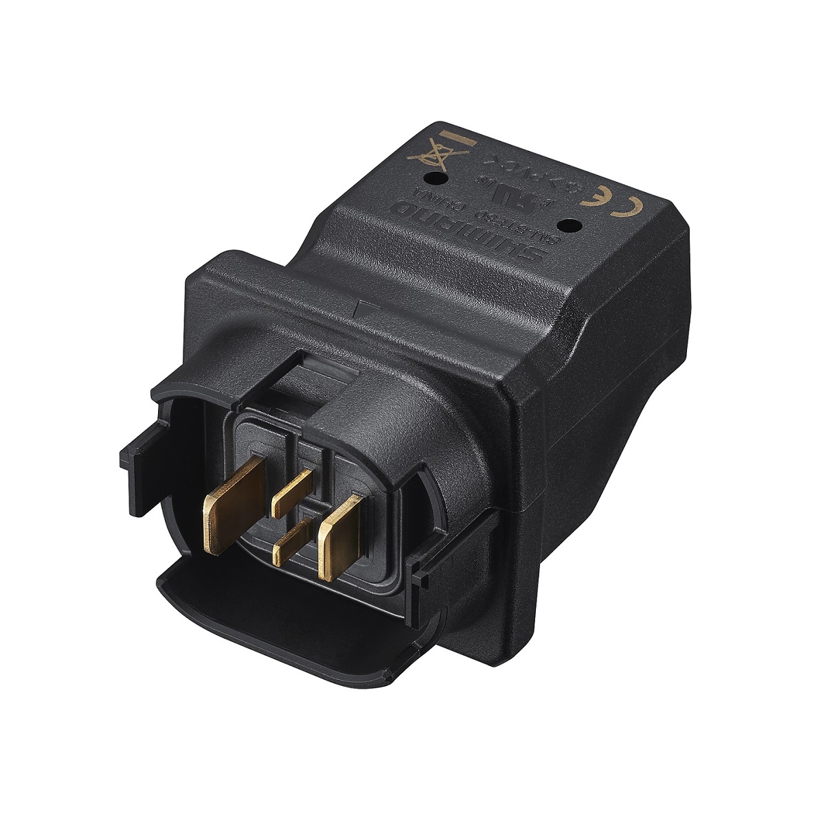 Shimano SM-BTE80 Charger Adapter