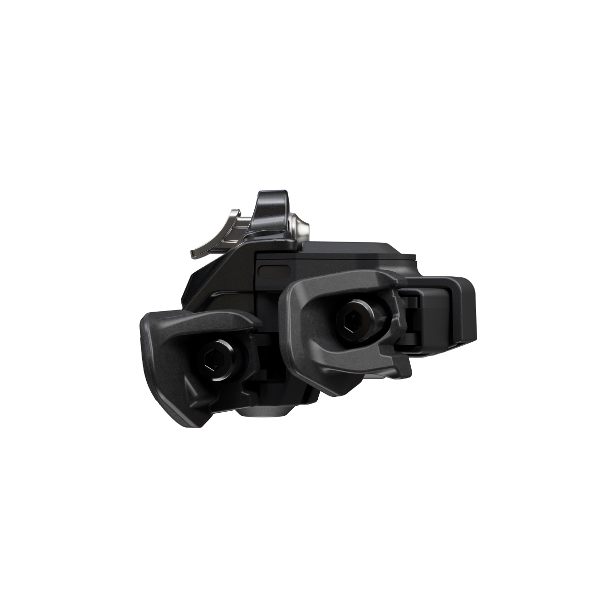 Shimano (SW-M8250-IR) Deore XT Di2 Shift Switch Right Only