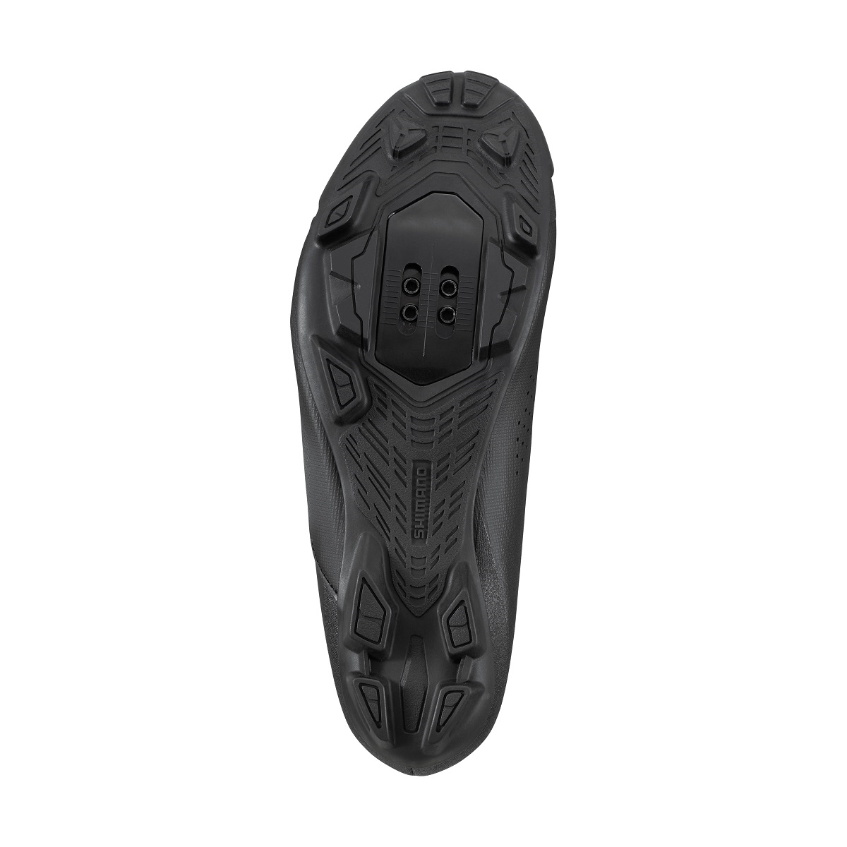 Shimano XC3 נעלי רכיבה שטח נשים