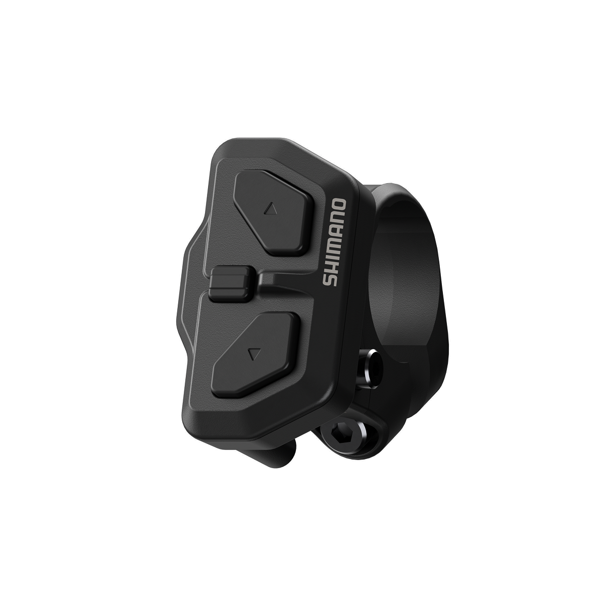 Shimano (SW-EN600-R) Switch Right for Seis Shift w/o Electric Wire