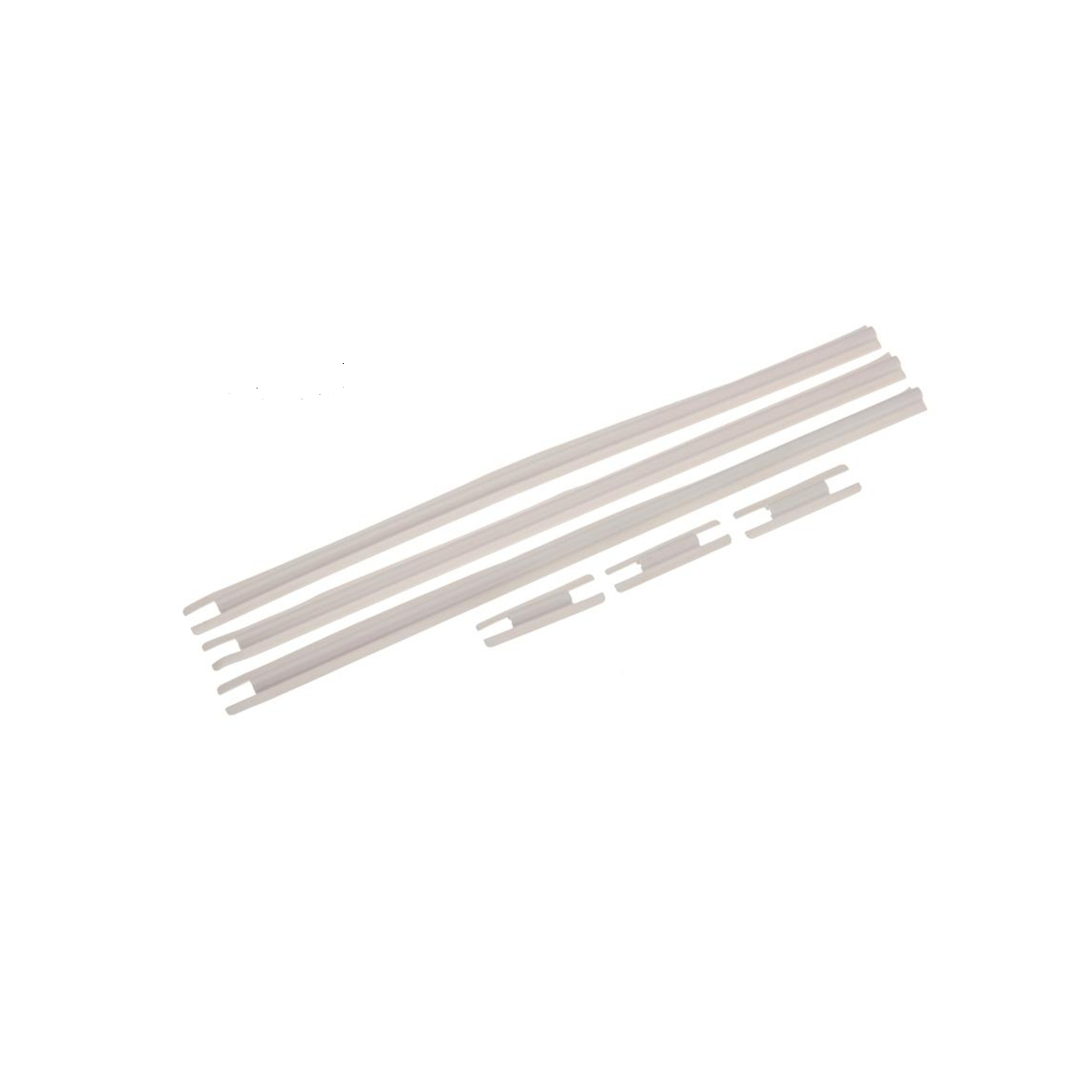 Shimano (6770/9070) Electric Wire Cover for Ultegra DI2