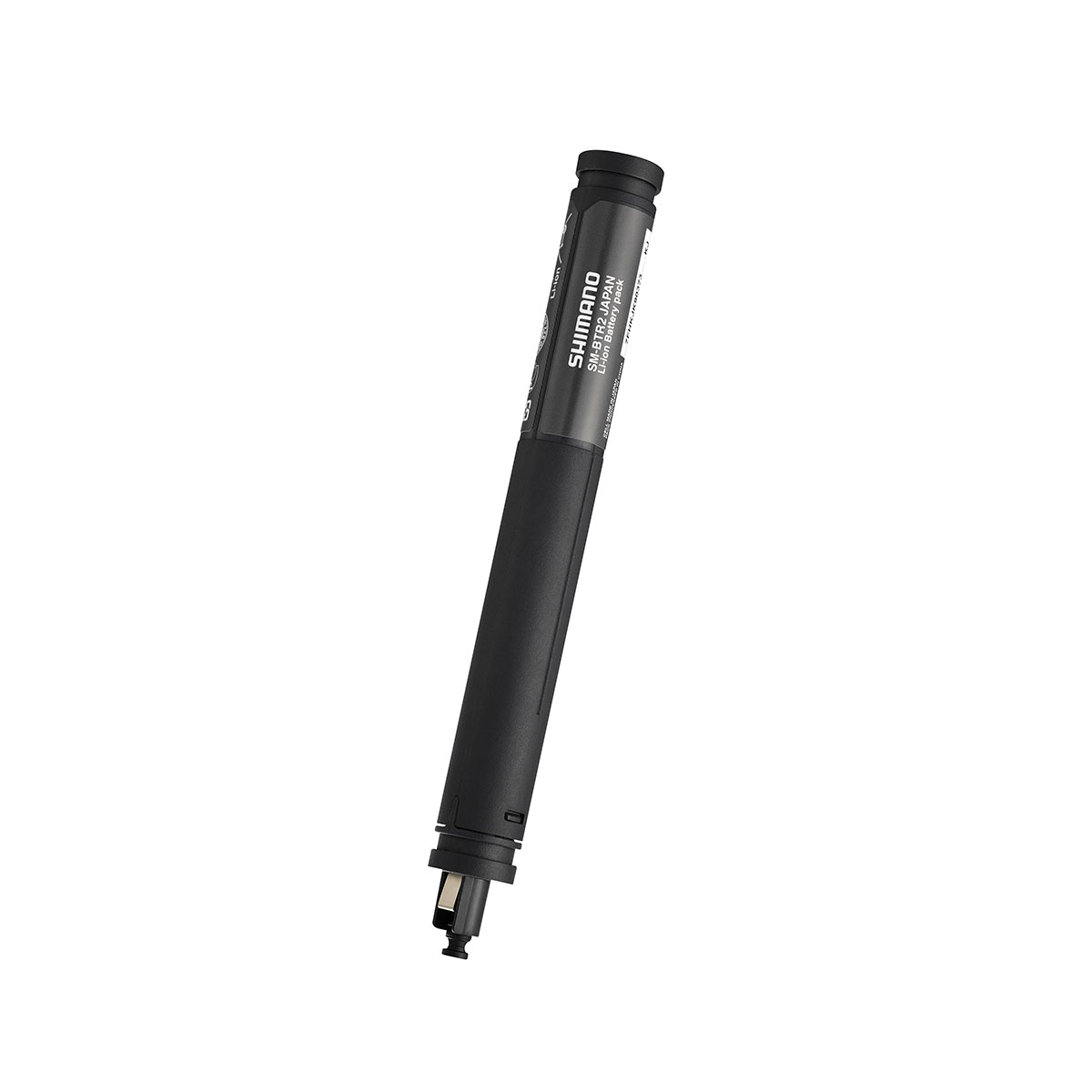 Shimano DN110A1 Built In Battery