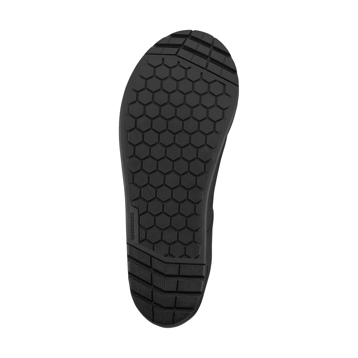 Shimano GR5 (GR-501) נעלי רכיבה פלט לשטח