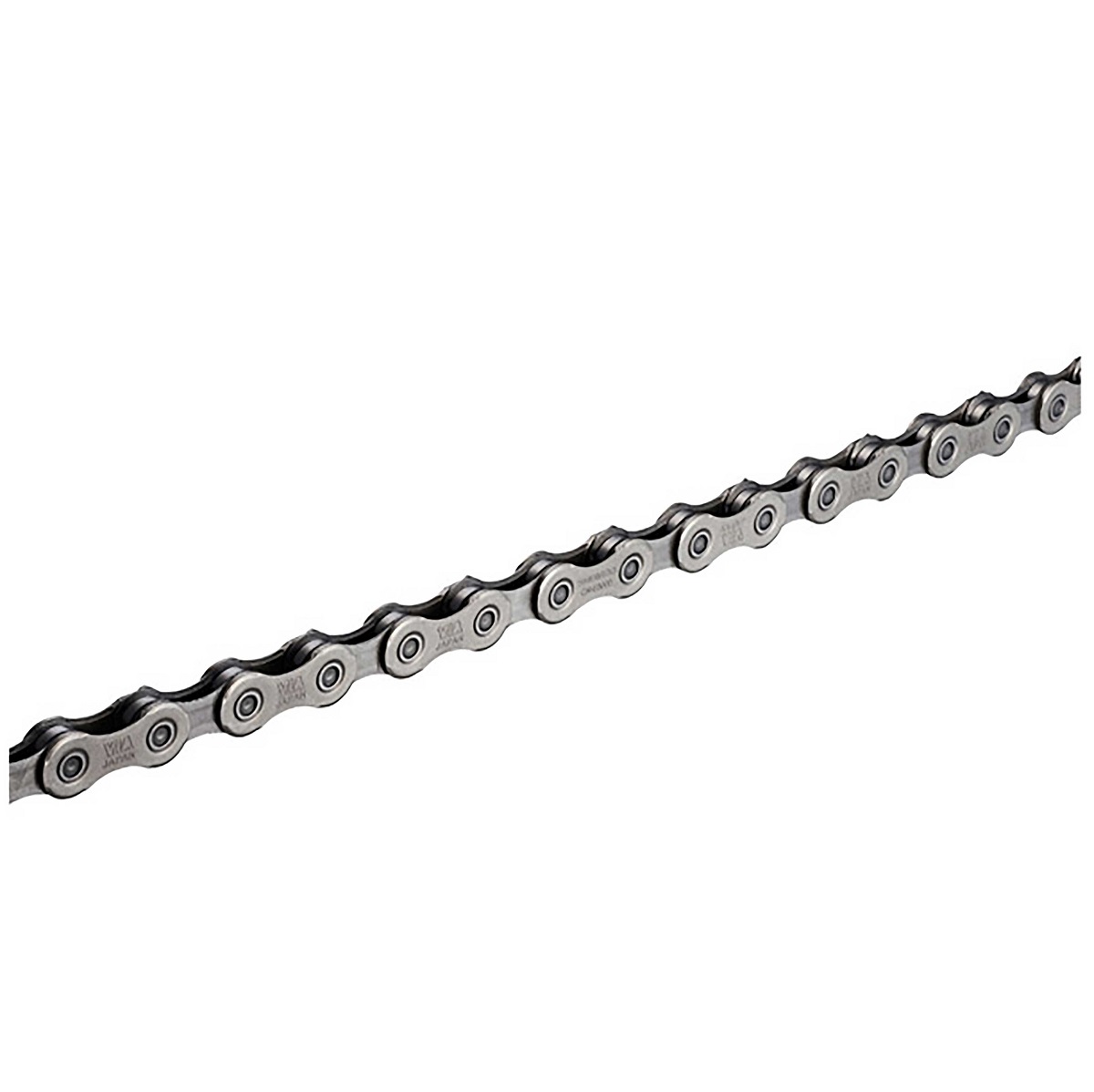 Shimano (E8000) 11 Spd Chain w/Quick Link